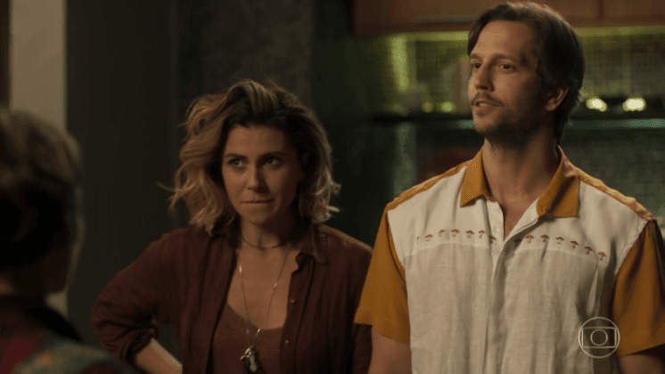 Com flagra e barraco, Segundo Sol iguala recorde de audiência; confira os consolidados de segunda-feira (20/08/18)