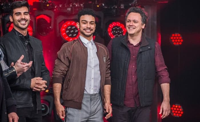 http://tvfoco.uai.com.br/wp-content/uploads/2015/05/Daniela-Mercury.jpg http://tvfoco.uai.com.br/wp-content/uploads/2015/05/Daniela-Mercury.jpg