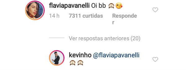 Imagem do post Imagem do post