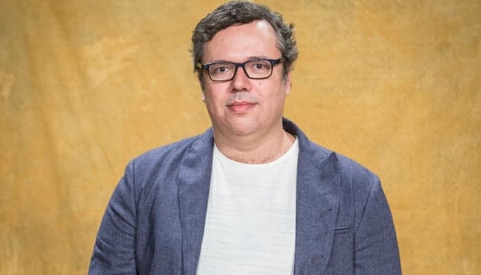 João Emanuel Carneiro e Globo tentam evitar vazamento dos finais da novela Segundo Sol