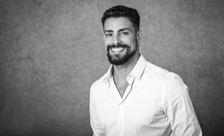 Adiamento de Troia, nova novela da Globo, faz carreira de Cauã Reymond sofrer mudança
