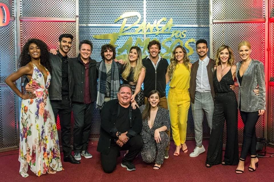 Imagem do post Imagem do post