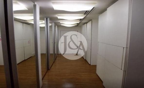 Imagem do post Imagem do post