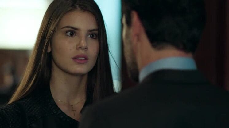 Walcyr Carrasco anuncia 2ª temporada de Verdades Secretas na Globo e quebra a internet