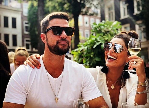 Casada há 10 anos, Juliana Paes abre o jogo e revela segredo para união duradoura com empresário