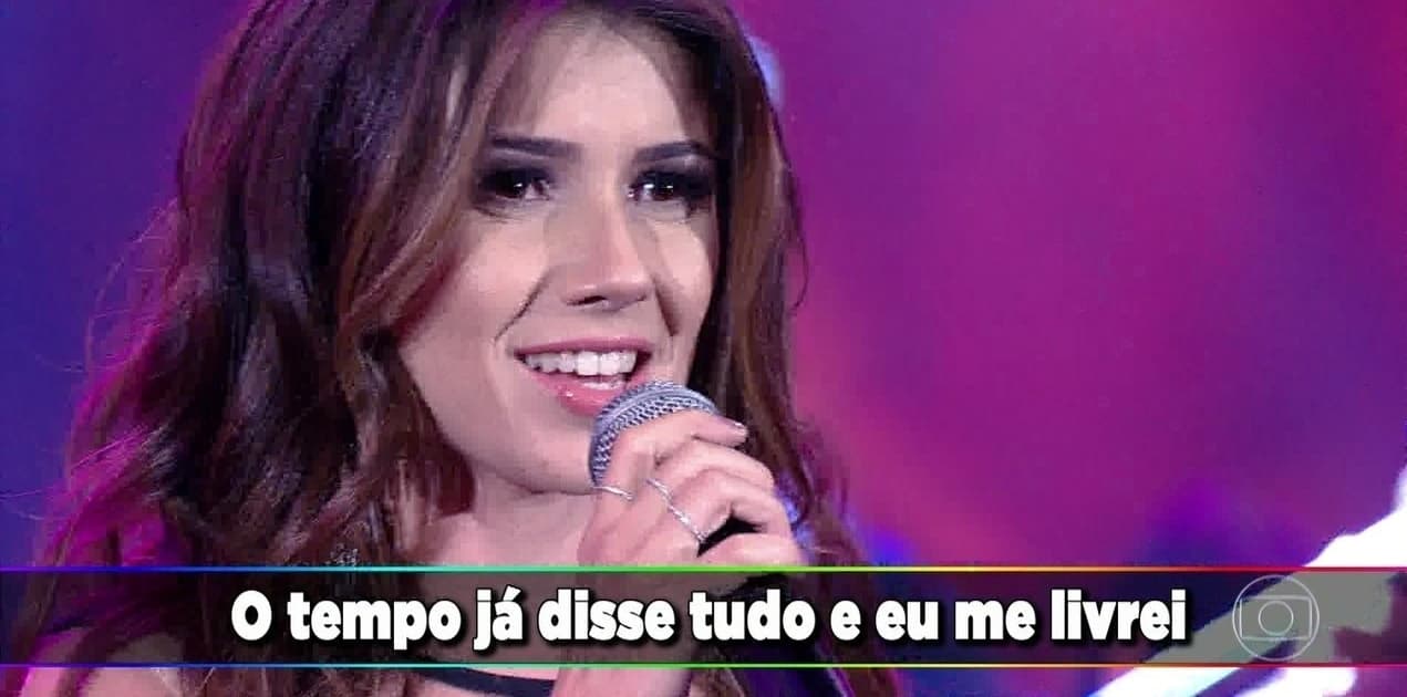 Imagem do post