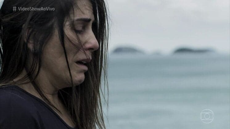 Gloria Pires faz declaração polêmica e é atacada pelos seguidores: "Que decepção"
