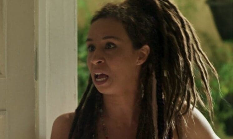 Segundo Sol: Gorete decide matar Beto após Clóvis dizer que ele não morreu