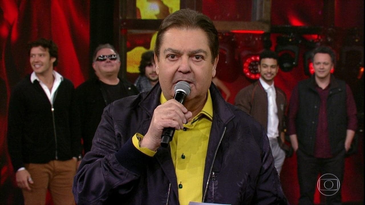 Imagem do post