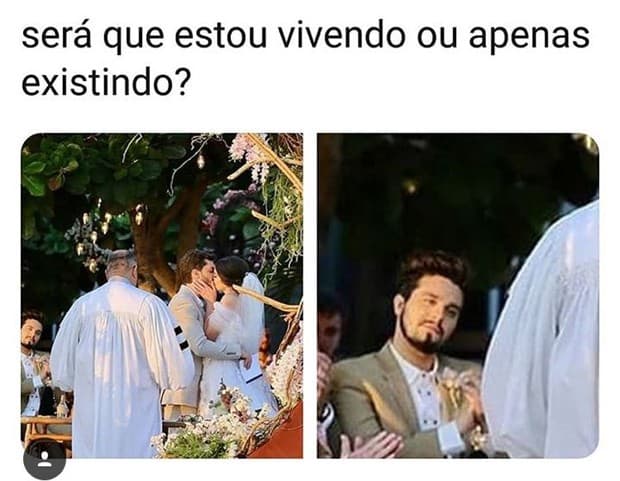 Imagem do post Imagem do post