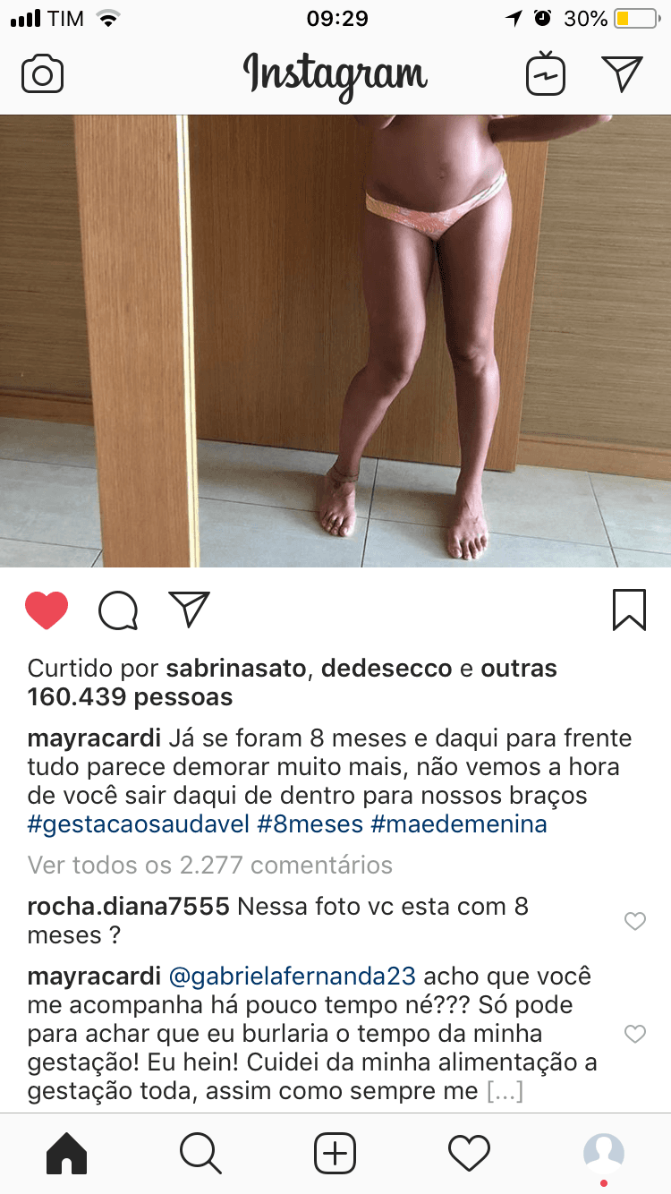 Imagem do post Imagem do post