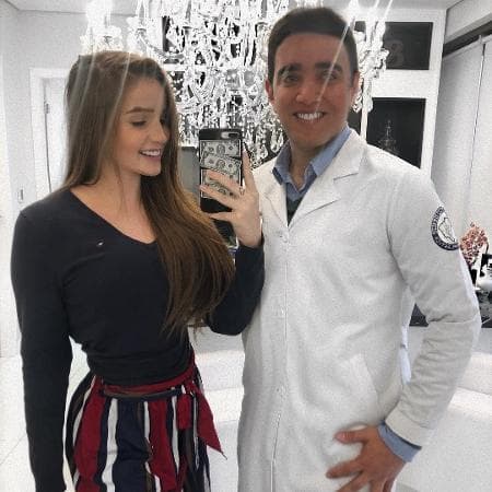 Imagem do post Imagem do post