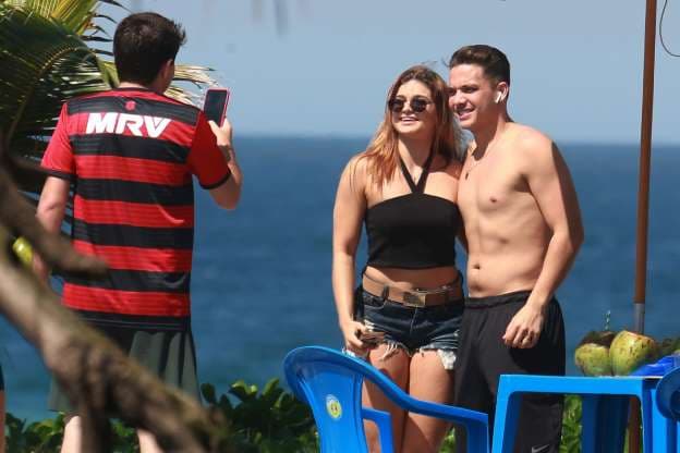 Imagem do post
