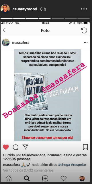 Imagem do post Imagem do post