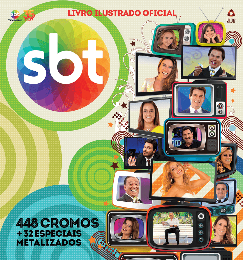 Imagem do post Imagem do post