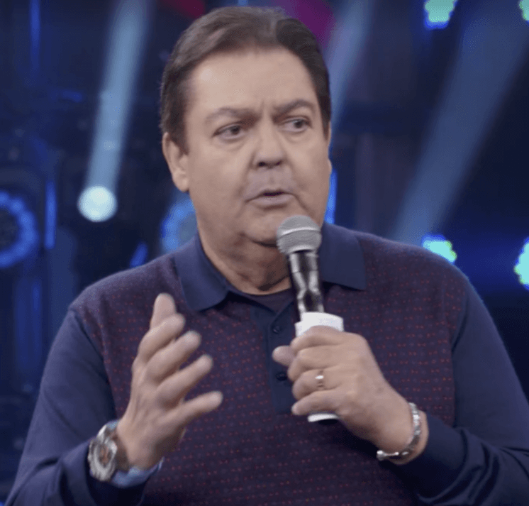 Com polêmica, Globo se manifesta pela primeira vez sobre demissão em massa de bailarinas do Faustão