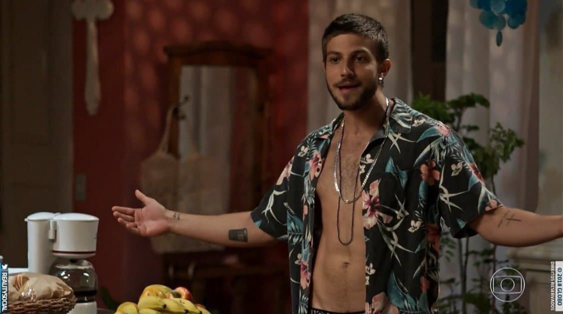 Imagem do post