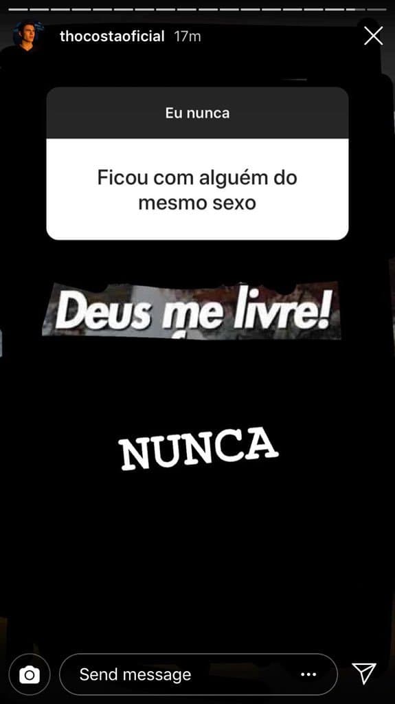 Imagem do post Imagem do post