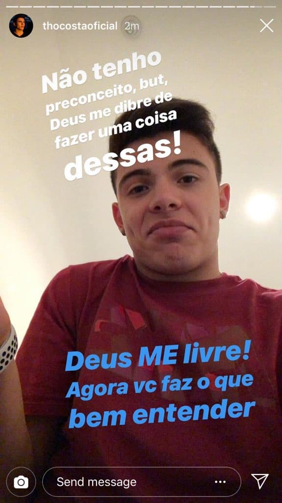 Imagem do post Imagem do post