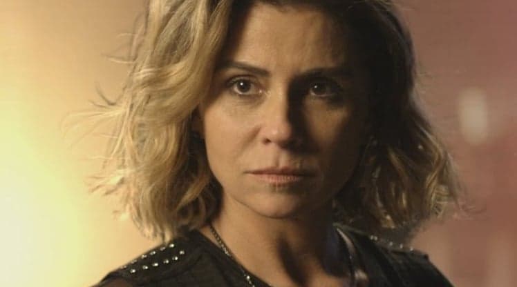 Imagem do post Imagem do post