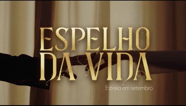 Atrizes de Espelho da Vida viram melhores amigas na vida real: ‘Não largo ela nunca mais!’
