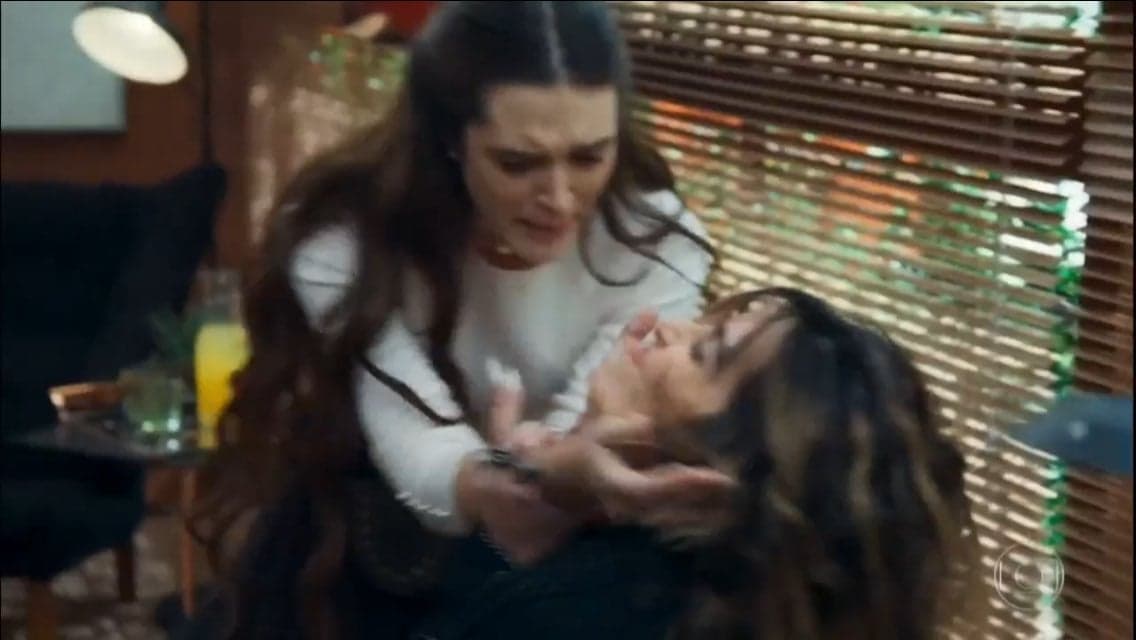 Imagem do post Imagem do post