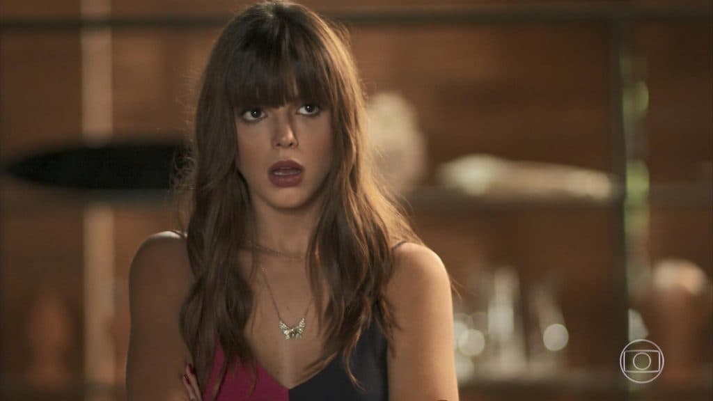 Imagem do post Imagem do post