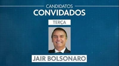 Imagem do post Imagem do post
