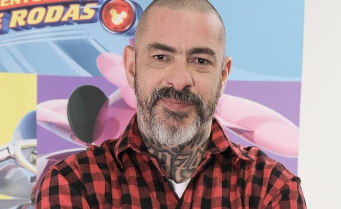 Henrique Fogaça fica em choque com morte repentina de seus funcionários e lamenta