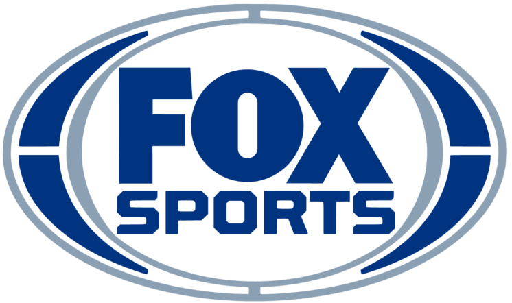 Canais Fox vão deixar de existir no Brasil; entenda o motivo