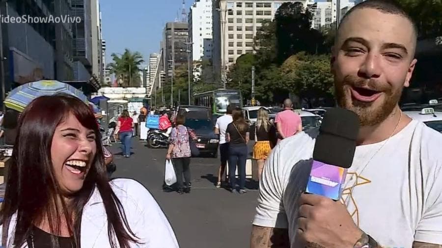 Imagem do post Imagem do post