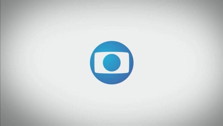 Globo cancela cenas internacionais de suas próximas novelas
