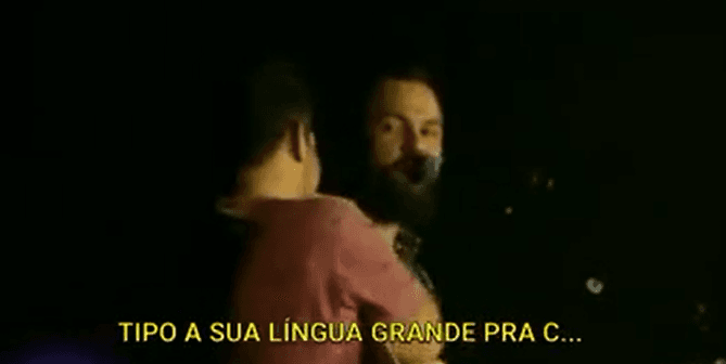 Imagem do post Imagem do post