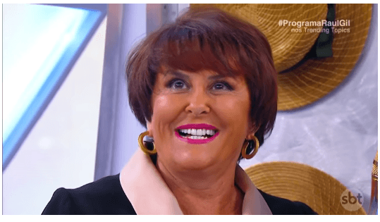 Imagem do post Imagem do post