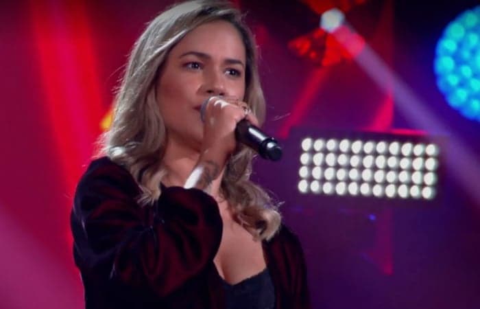 Imagem do post Imagem do post