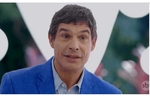 Imagem do post Imagem do post