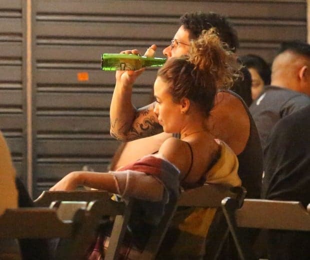 Imagem do post Imagem do post
