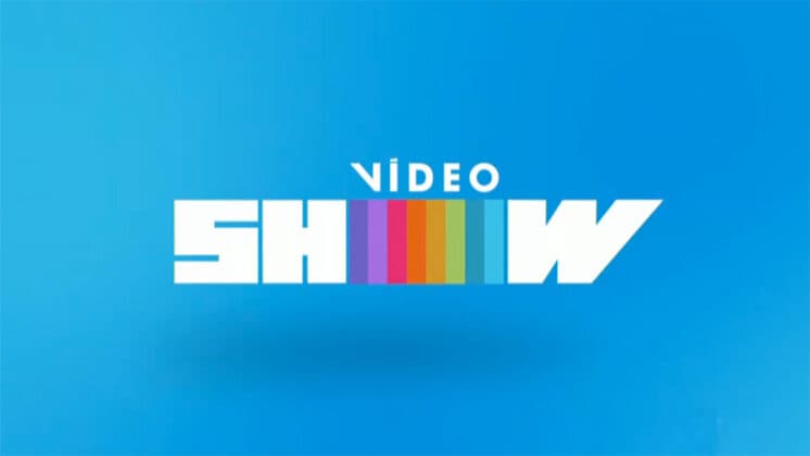 Ex-Vídeo Show, repórter diz que não pretende voltar à TV: "Acho que não tem espaço para mim lá"
