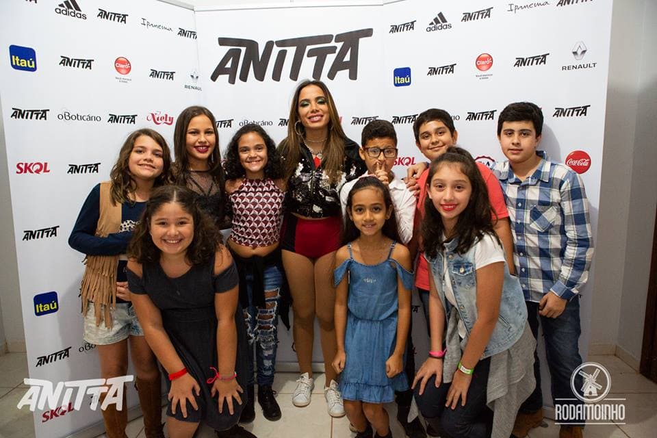 Imagem do post