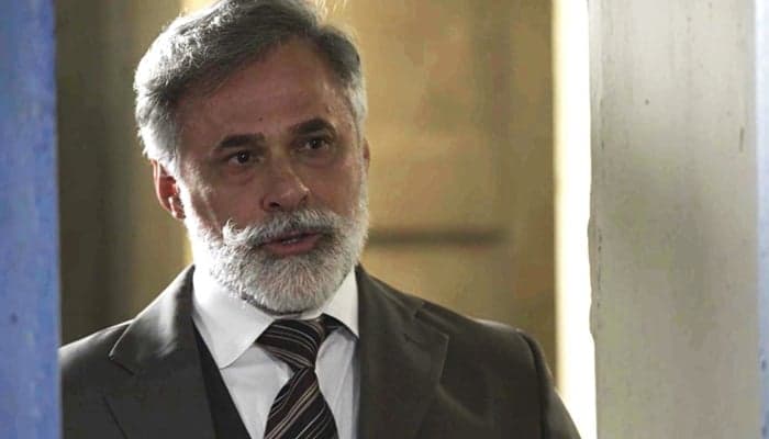 Orgulho e Paixão: Tibúrcio volta e se alia à Lady Margareth para destruir Josephine