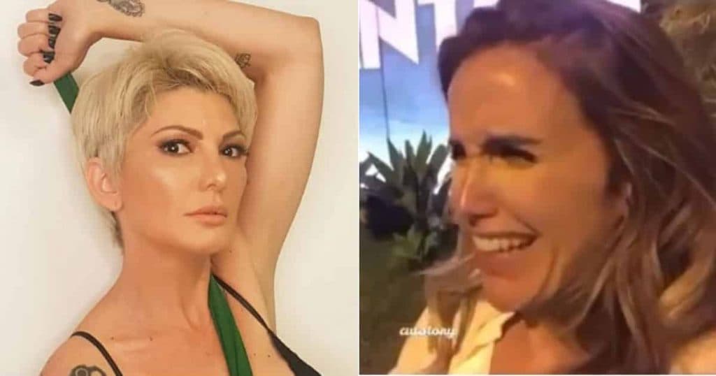 Imagem do post Imagem do post