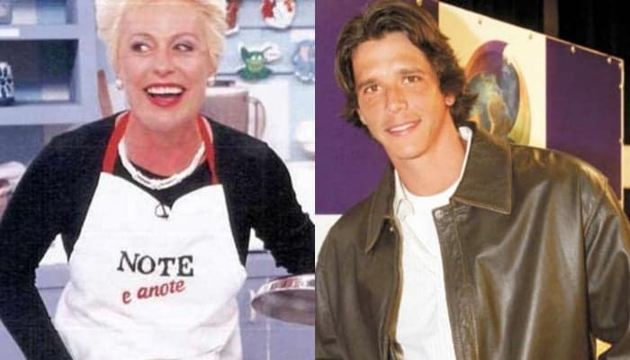 Guerra? Globo "ignora" aniversário da Record e veta Ana Maria Braga e Márcio Garcia em especial da emissora