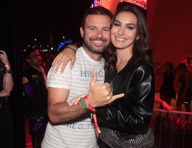 Imagem do post Imagem do post