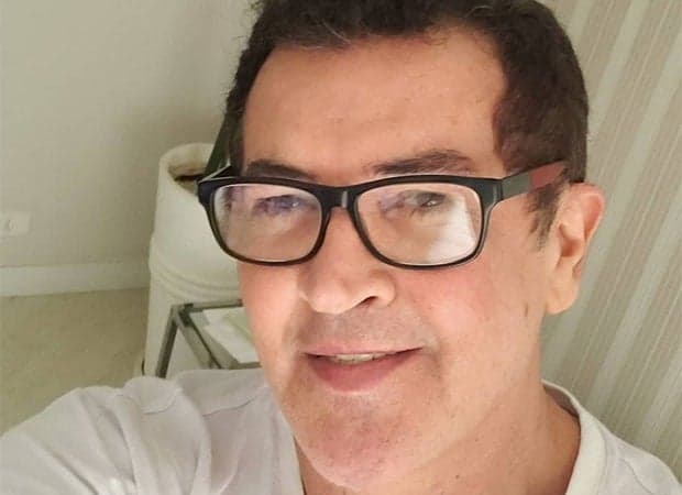 Com câncer, Beto Barbosa passa por cirurgia delicada e retira bexiga e próstata