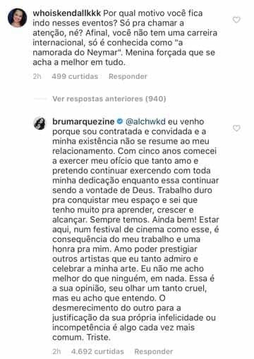 Imagem do post Imagem do post