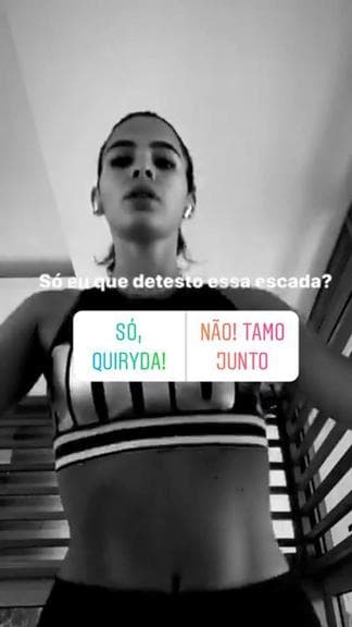 Imagem do post Imagem do post