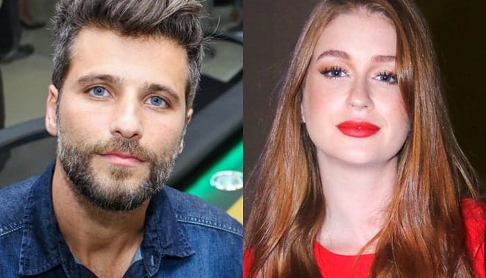 Próxima novela das nove, O Sétimo Guardião ganha status de mega produção e atinge marca histórica na Globo