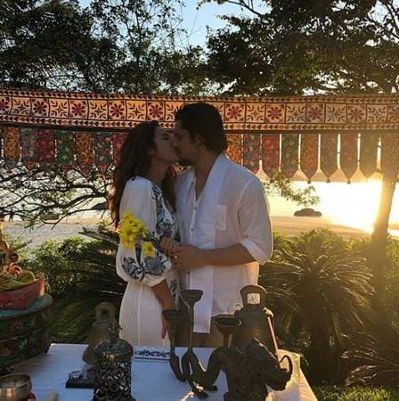 Imagem do post Imagem do post