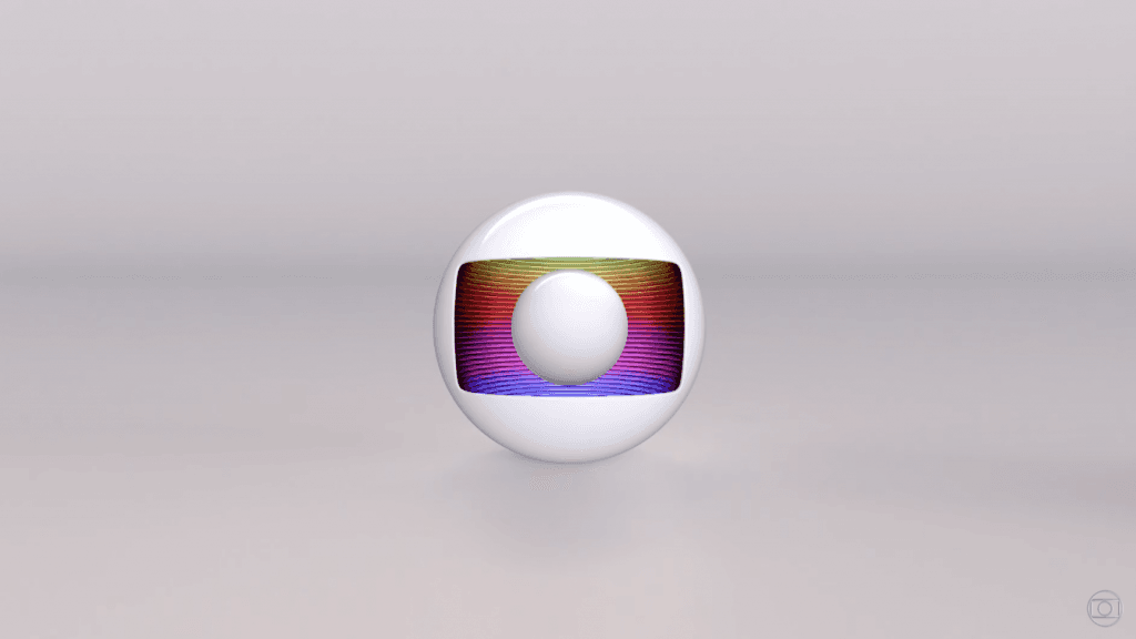 Globo virá com caminhão de novidades! (Foto: Reprodução)