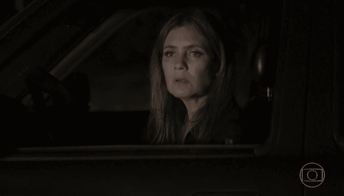 Globo corta cenas de Segundo Sol e confunde telespectadores